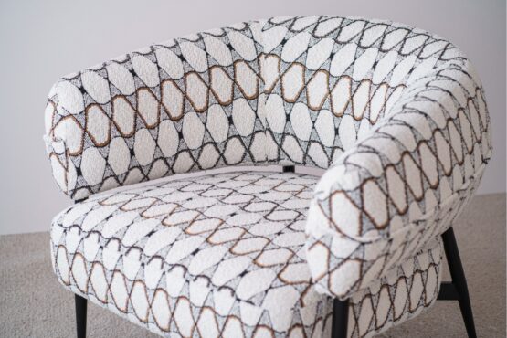 armchair-round-geometric-beige-upholstered (4)