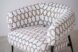 armchair-round-geometric-beige-upholstered (4)