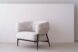 armchair-round-shpae-and-warm-white-upholstered (1)