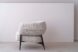 armchair-round-shpae-and-warm-white-upholstered (2)