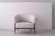 armchair-round-shpae-and-warm-white-upholstered (4)