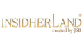 insidherland-logo