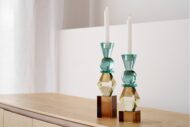 shapes-collection-coloured-glasss-candelholder-b