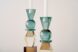 shapes-collection-coloured-glasss-candelholder-b (1)