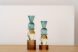 shapes-collection-coloured-glasss-candelholder-b (2)