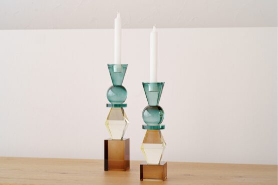 shapes-collection-coloured-glasss-candelholder-b (5)