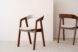 set-2-chairs-aira-wood-brown-and-grey