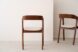 set-2-chairs-aira-wood-brown-and-grey (2)