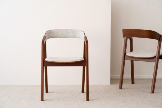 set-2-chairs-aira-wood-brown-and-grey (3)