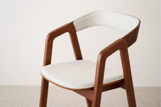 set-2-chairs-aira-wood-brown-and-grey (4)