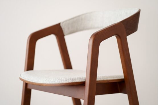 set-2-chairs-aira-wood-brown-and-grey (5)