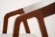 set-2-chairs-aira-wood-brown-and-grey (6)