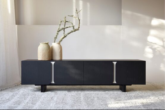 curve-tv-unit-black-oak-and-sand-gray