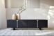 curve-tv-unit-black-oak-and-sand-gray