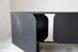 curve-tv-unit-black-oak-and-sand-gray (3)