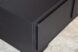 tv-unit-rio-black-oak (2)