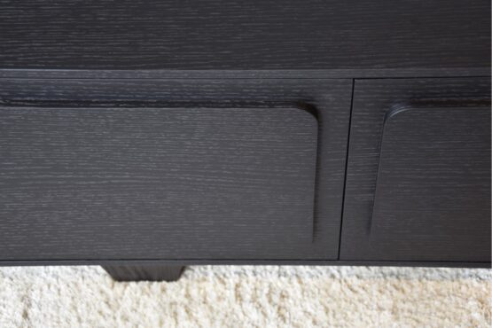 tv-unit-rio-black-oak (3)