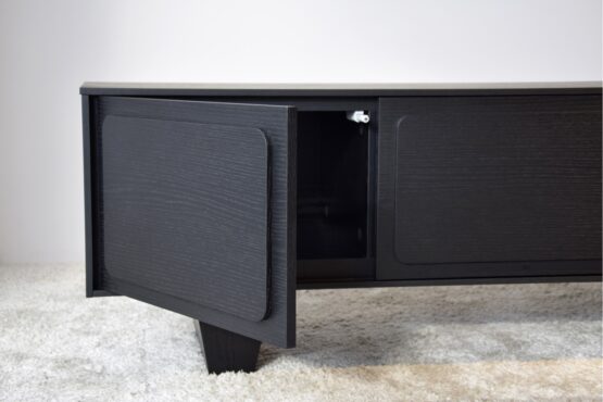 tv-unit-rio-black-oak (4)