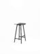 1960-barstool-black-low