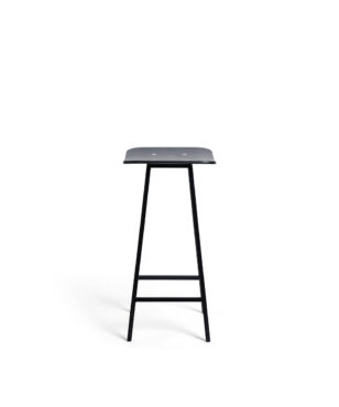 1960-Barstool-black-oak-low-2