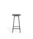 1960-Barstool-black-oak-low-2