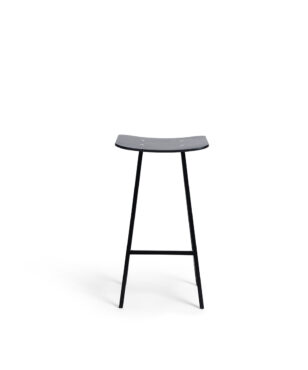 1960-Barstool-black-oak-low-1