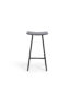 1960-Barstool-black-oak-low-1