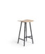 Rex-Kralj-1960-Barstool-oak-low-3