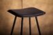 1960-barstool-black-upholstery-leather