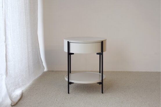 side-table-n18-white-ceramic-marble-top