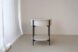 side-table-n18-white-ceramic-marble-top