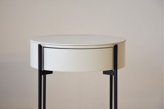 side-table-n18-white-ceramic-marble-top (1)