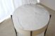 side-table-n18-white-ceramic-marble-top (2)