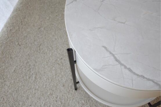 side-table-n18-white-ceramic-marble-top (3)