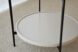 side-table-n18-white-ceramic-marble-top (4)