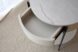 side-table-n18-white-ceramic-marble-top (5)