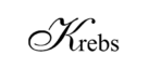 krebs-logo