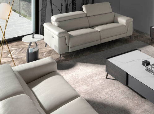 2067-mesa-rincon-moderna-madera-beige-polipiel-marron-acero-coffee-table-angel-cerda-b