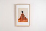painting-woman-east-glass-n1
