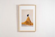 painting-woman-east-glass-n2