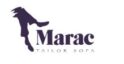marac-logo