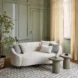 canape-2-places_JULIKA_007753_N1_1
