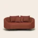 canape-2-places_JULIKA_007753_O17_4