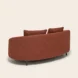 canape-2-places_JULIKA_007753_O17_6