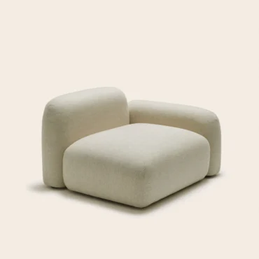 chauffeuse-modulable-accoudoir-bas-d_ISILD_008813_N2_5
