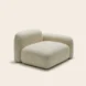 chauffeuse-modulable-accoudoir-bas-d_ISILD_008813_N2_5
