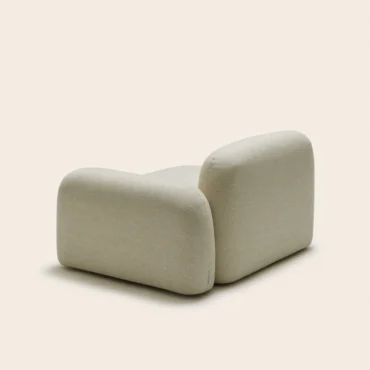 chauffeuse-modulable-accoudoir-bas-d_ISILD_008813_N2_6