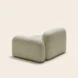 chauffeuse-modulable-accoudoir-bas-d_ISILD_008813_N2_6