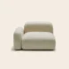 chauffeuse-modulable-accoudoir-bas-g_ISILD_008813_N2_4