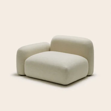 chauffeuse-modulable-accoudoir-bas-g_ISILD_008813_N2_5